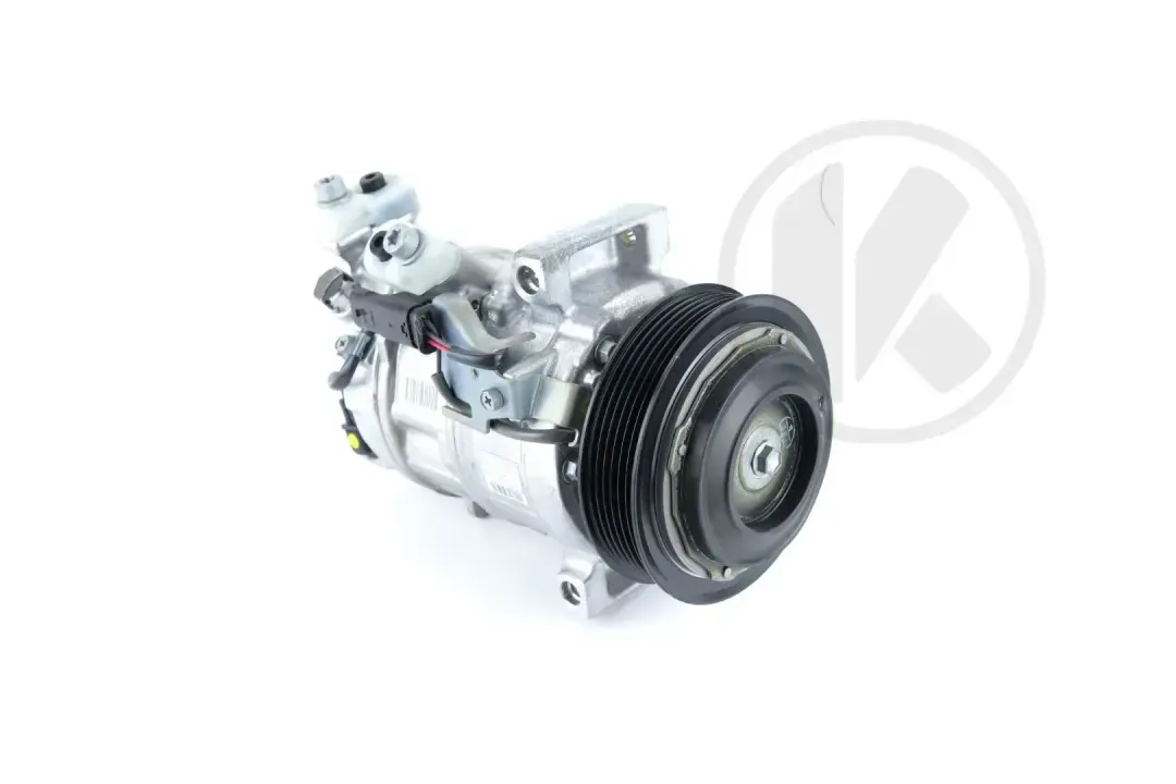 a0008304402 b   air conditioner